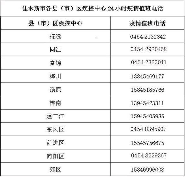 图木舒克最新24小时医保卡余额回收联系方式方法分析(最方便真实的图木舒克回收医保卡金额方法)