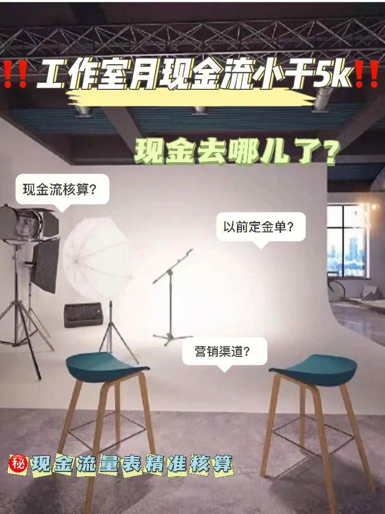 图木舒克最新急用钱套医保卡怎么套出来现金方法分析(最方便真实的图木舒克急用钱套医保卡怎么套出来现金黄牛方法)