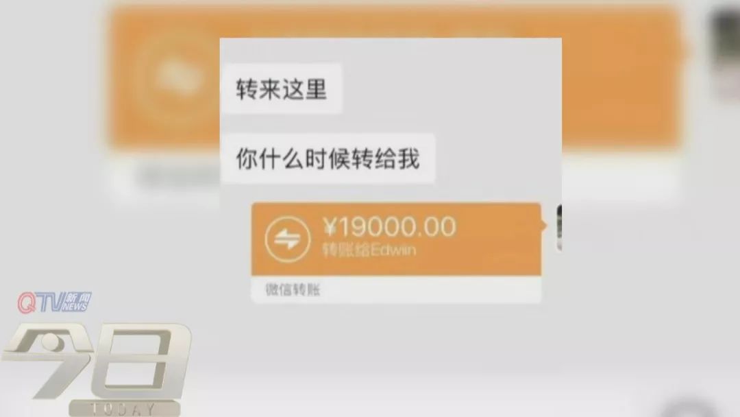 图木舒克最新谁有医保套现的微信号方法分析(最方便真实的图木舒克医保卡提现套取微信方法)