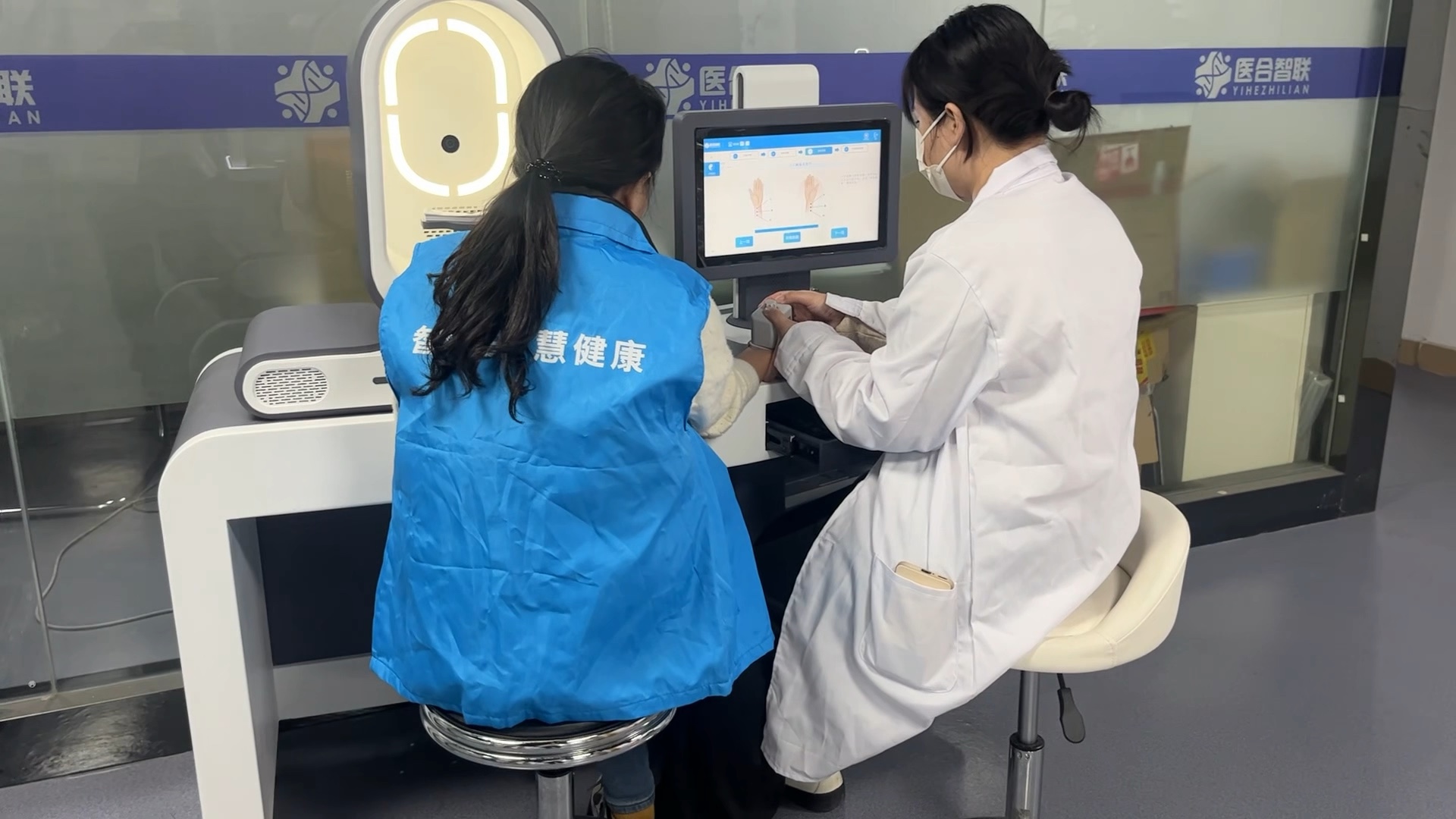 图木舒克最新医疗商家助手方法分析(最方便真实的图木舒克医疗商家助手怎么提现方法)