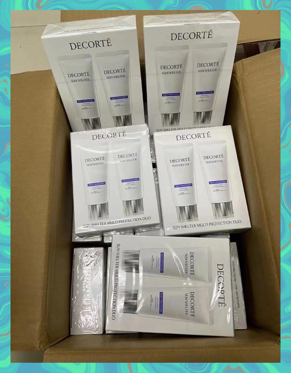 图木舒克最新怎么查代购商品的真伪方法分析(最方便真实的图木舒克代购怎么查真假鉴别方法)