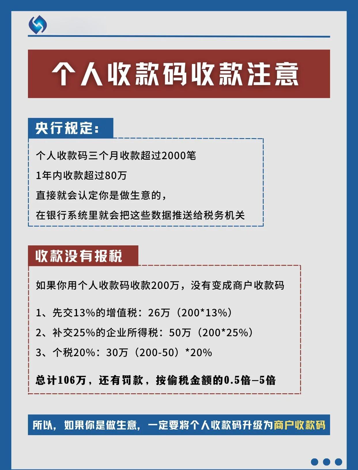 图木舒克最新个人收款码多少会被查方法分析(最方便真实的图木舒克个人收款码有金额限制吗方法)