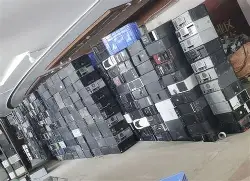 图木舒克最新24小时电脑上门回收方法分析(最方便真实的图木舒克24小时电脑上门回收电话方法)