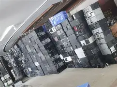 图木舒克最新24小时在线上门回收方法分析(最方便真实的图木舒克24小时在线上门回收旧衣服方法)