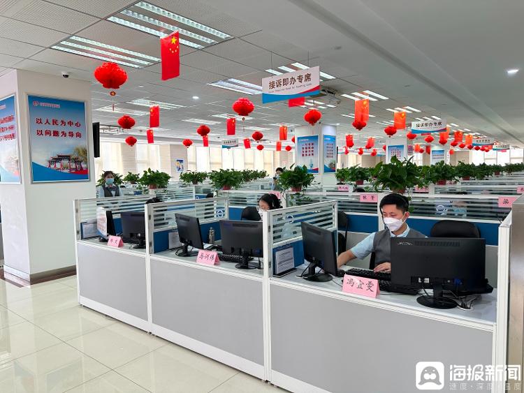 图木舒克最新医保24小时咨询电话人工方法分析(最方便真实的图木舒克12333在线咨询人工方法)