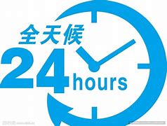 图木舒克最新24小时小额医保取现回收方法分析(最方便真实的图木舒克怎样跟药店的人说套医保卡方法)