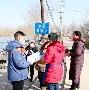 图木舒克最新社保套现24小时微信号方法分析(最方便真实的图木舒克社保套现24小时微信号是什么方法)