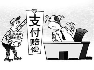 图木舒克最新惠州电子医保套现商家方法分析(最方便真实的图木舒克医保套现联系方式微信方法)