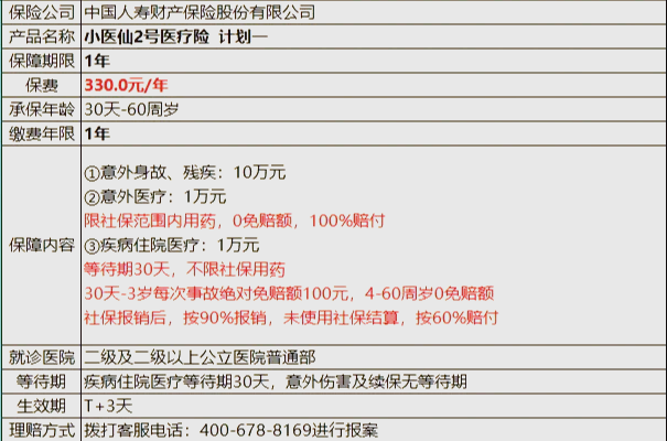 图木舒克最新医保小额取现方法分析(最方便真实的图木舒克医保小额提取代办200以内方法)