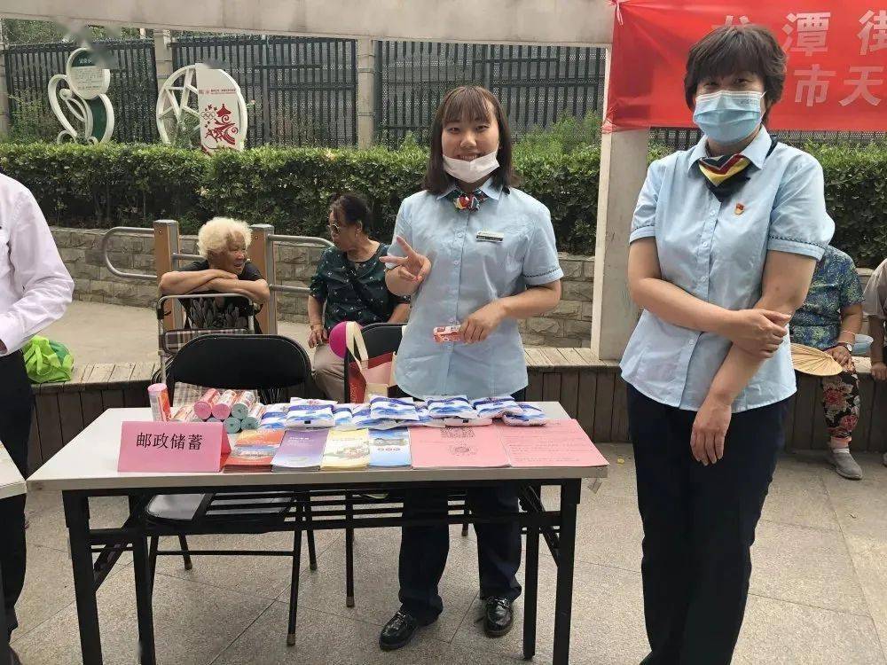 图木舒克最新医保卡回收联系方式方法分析(最方便真实的图木舒克医保取现回收联系方式方法)