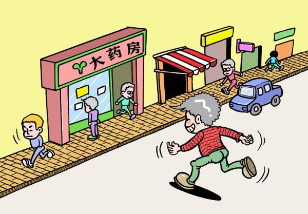 图木舒克最新昆山回收医保卡方法分析(最方便真实的图木舒克昆山旧的医保卡还能用吗方法)
