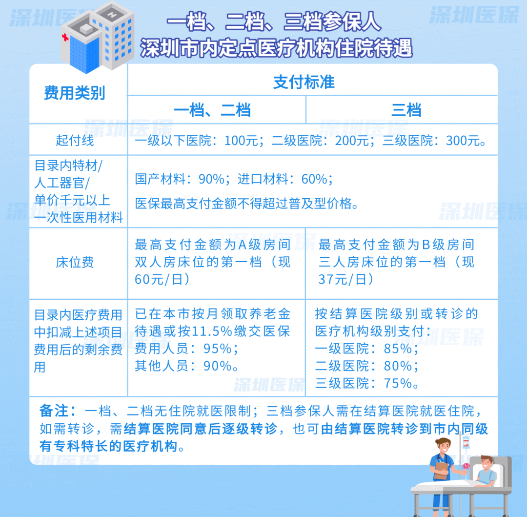 图木舒克最新医保套现是用什么套的方法分析(最方便真实的图木舒克医保套现是用什么套的啊方法)