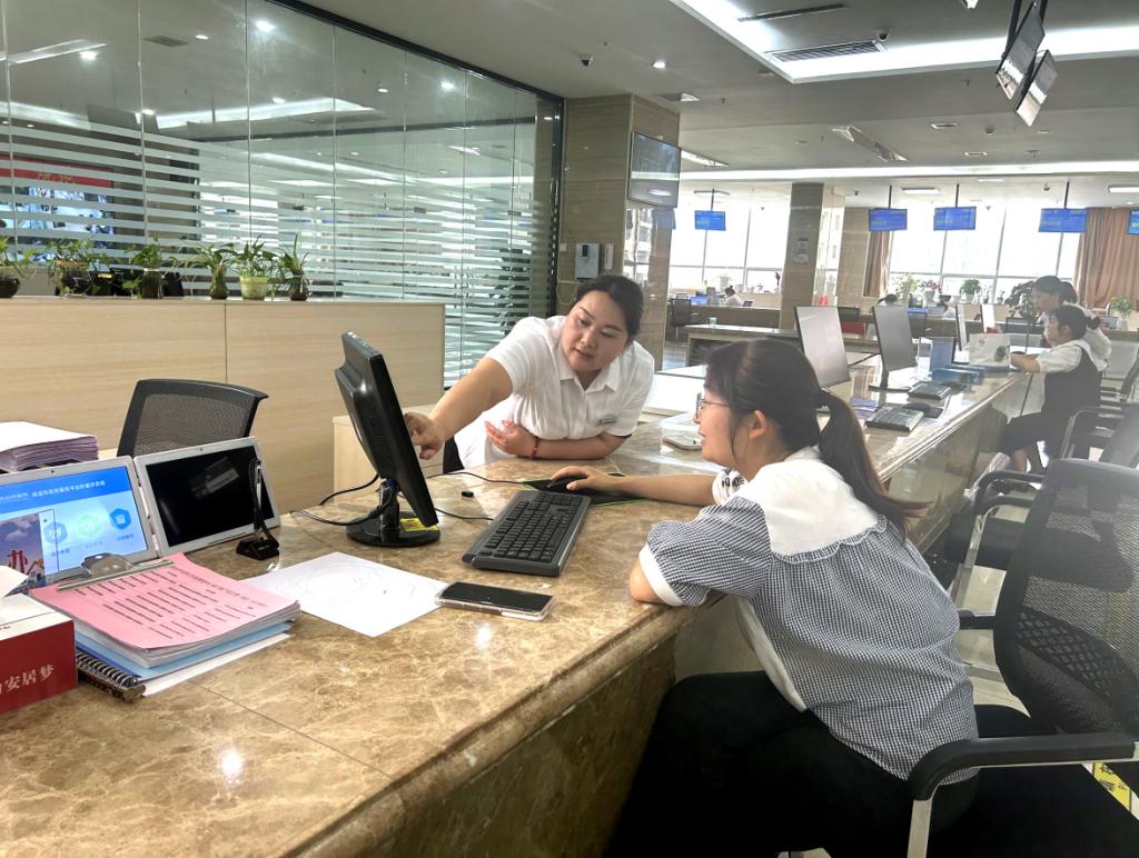 图木舒克包含正规代办中介提取公积金电话的词条