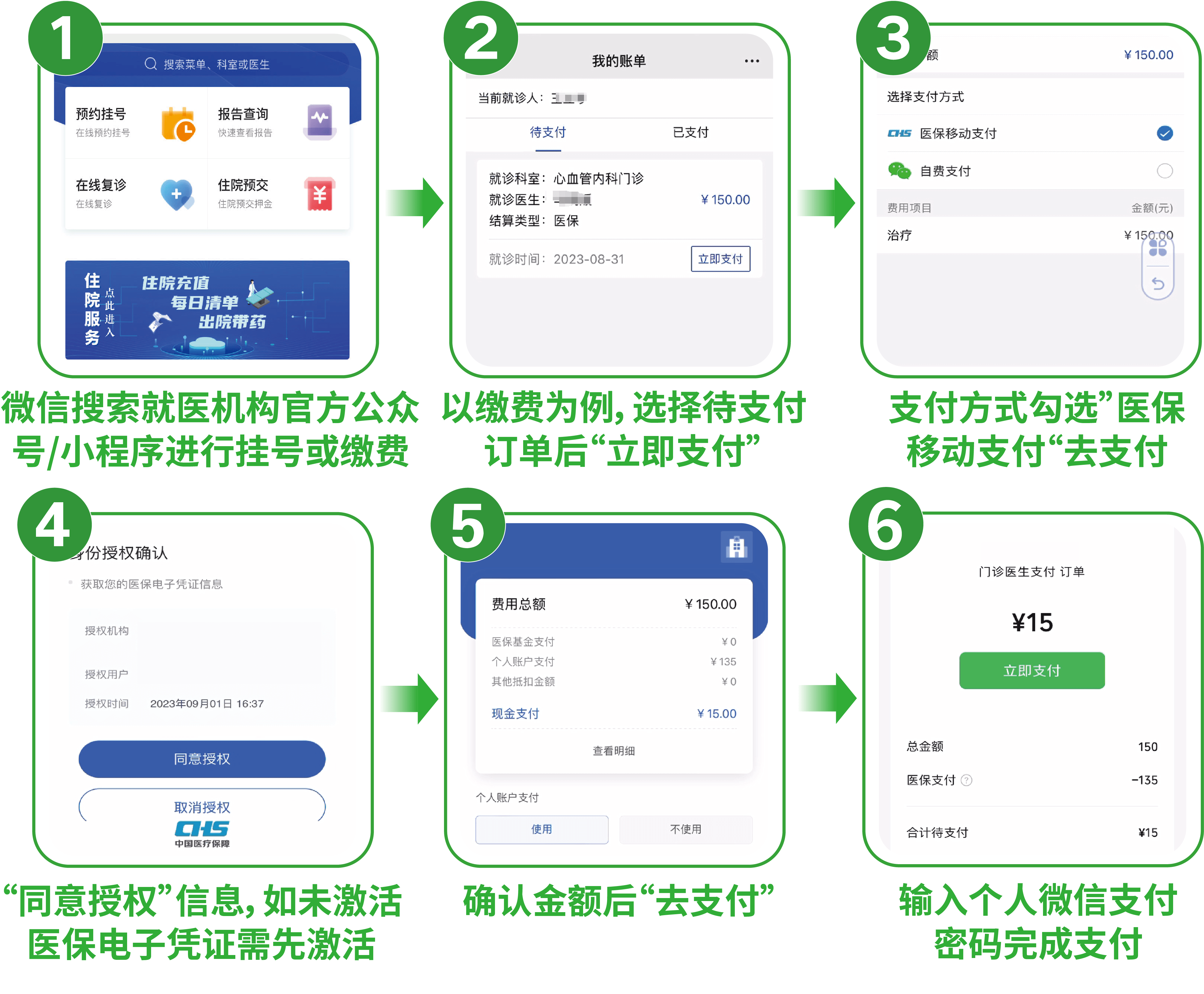 图木舒克最新医保套现怎么套啊微信支付方法分析(最方便真实的图木舒克医保套现一般收多少手续费方法)