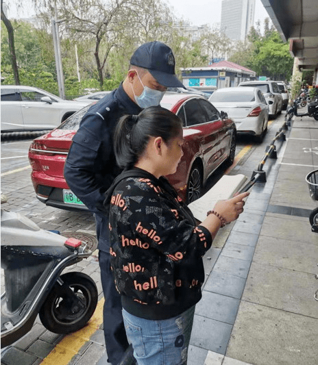 图木舒克最新医保套现怎么套啊最快的办法方法分析(最方便真实的图木舒克医保怎么套现有什么危害方法)