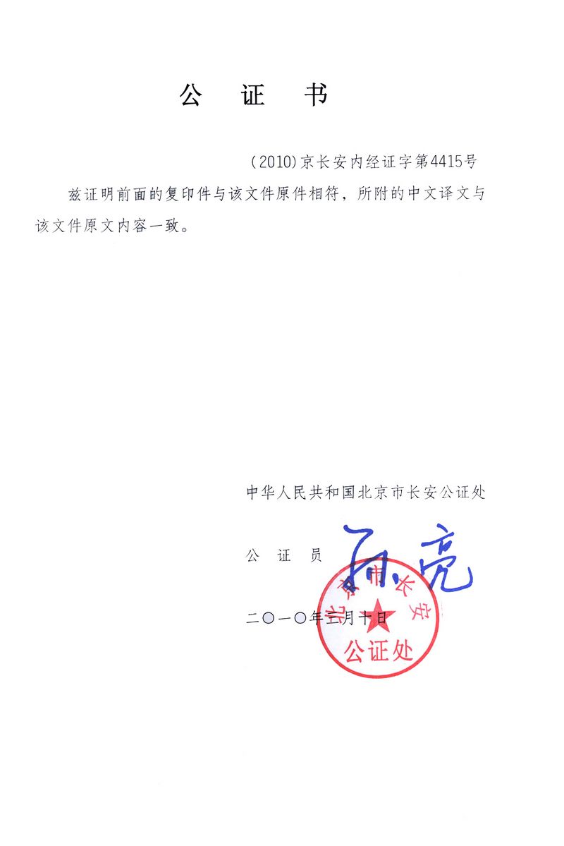 图木舒克最新西安医保取现24小时微信方法分析(最方便真实的图木舒克西安医保取现24小时微信怎么取方法)