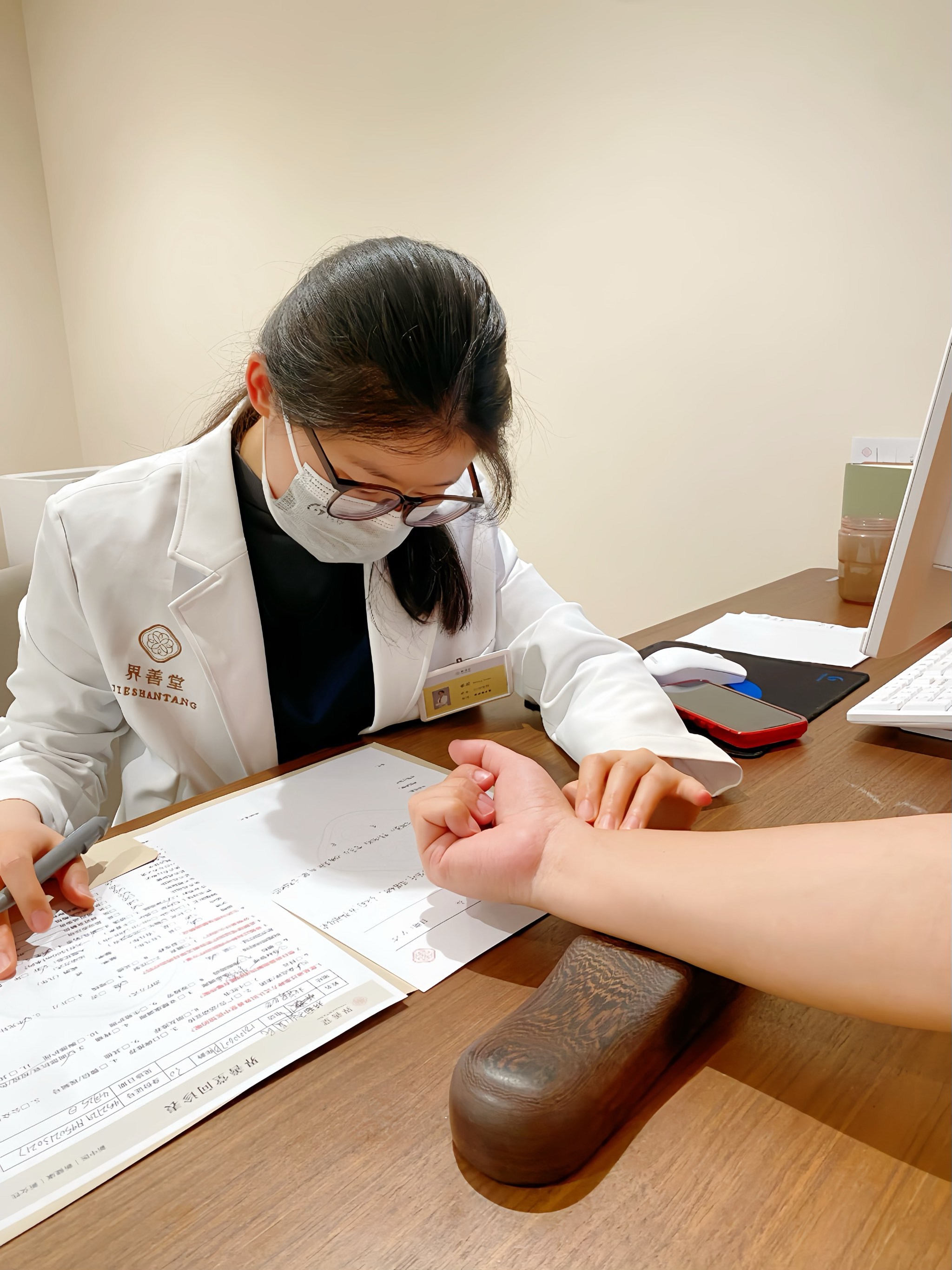 图木舒克最新医疗商家助手方法分析(最方便真实的图木舒克医疗商家助手lot推广活动打卡怎么打卡方法)