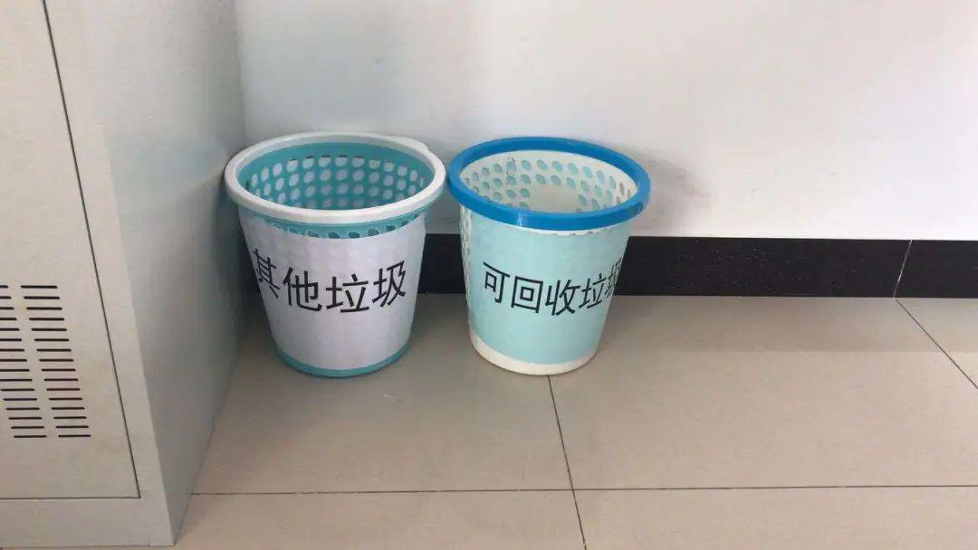 图木舒克最新24小时医保取现回收方法分析(最方便真实的图木舒克医保提取24小时微信方法)